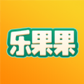 樂果果app