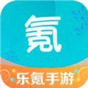 樂氪手遊app