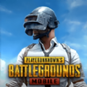 pubg冰河禁區安裝