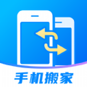 換機克隆怪獸app