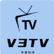 V6TV電視版