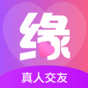 附近新緣app