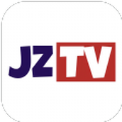 JZTV手機端app