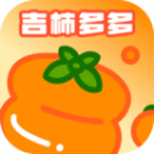 吉柿多多app