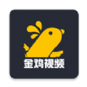 金雞app