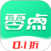 零點手遊app