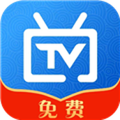 齊源TV app