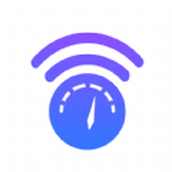 極速快連wifi app