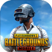 PUBG MOBILE X 全職獵人