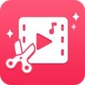 Video視頻剪輯1.1.0