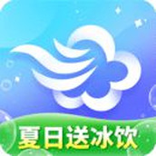 墨迹天氣預報app安卓