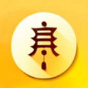 智通講堂app