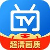 電視家7.0電視版免費