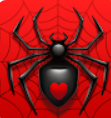 Spider Solitaire Mod Apk v1.4.6(No Ads)