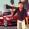 Gangster Crime: Theft City Mod Apk v1.1.3(Unlimited Resources/No Ads Free Rewards)