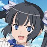 DanMachi BATTLE CHRONICLE Mod Apk v1.0.0(Speed Hack/No Ads)