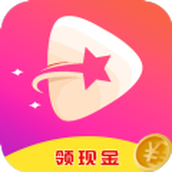 優米短劇app