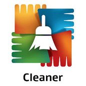 AVG Cleaner pro安卓免費