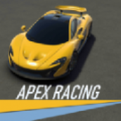 apex競速下載安裝