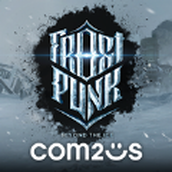 FrostpunkBeyondtheIce手機版