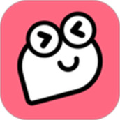 照妖鏡app新版