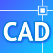 CAD看圖快速王app