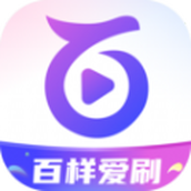 百樣愛刷app