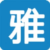 雅可家政系統app