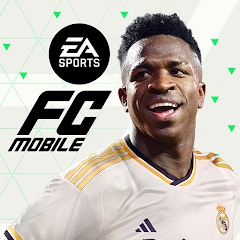 FIFA Mobile