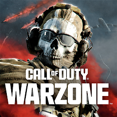 Warzone