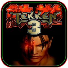 Tekken 3