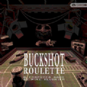 BuckshotRoulette免費正版