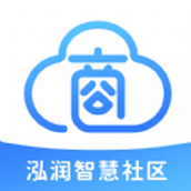 泓潤商家助手app