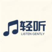 輕聽音樂剪輯app