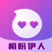 盼伊app