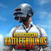 PUBG MOBILE Mod Apk v3.0.0(Speed Hack/No Ads)