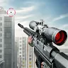 Sniper 3D Gun Shooting Games Mod Apk v4.33.3(Unlimited Resources)