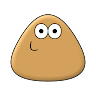 Pou Mod Apk v1.4.107(Unlocked)