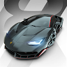 Asphalt 8 Mod Apk v7.5.0i(Unlimited Resources)