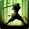 Shadow Fight 2 Mod Apk v2.32.0(Unlimited Resources/Free Shopping)