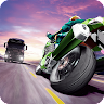 Traffic Rider Mod Apk v1.98(Unlimited Resources)