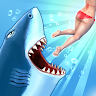 Hungry Shark Evolution Mod Apk v10.7.3(Unlimited Resources/Free Shopping)