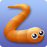 slither Mod Apk v1.6.2(No Ads Free Rewards)