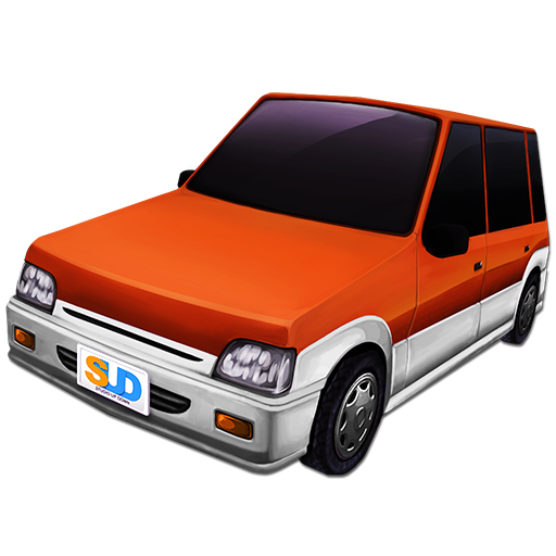 Dr. Driving Mod Apk v1.70(Unlimited Resources)