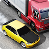 Traffic Racer Mod Apk v3.6(Unlocked/Free Shopping)