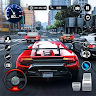 Real Car Driving: Race City 3D Mod Apk v1.5.7(Unlimited Resources)