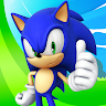 Sonic Dash Mod Apk v7.5.0(Unlimited Resources)