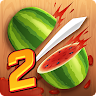 Fruit Ninja 2 Mod Apk v2.37.1(Unlimited Resources)