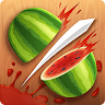 Fruit Ninja Mod Apk v3.49.0(Unlimited Resources)