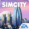 SimCity BuildIt Mod Apk v1.52.6.120559(Unlimited Resources/Free Download)